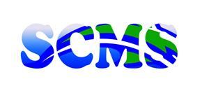 SCMS 